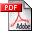 Adobe PDF